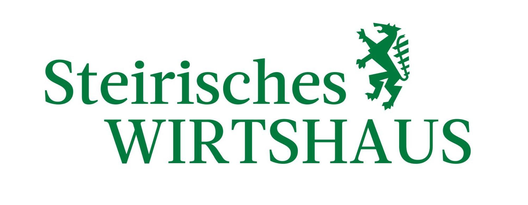 Eckbergerhof Hotell Gamlitz Exteriör bild