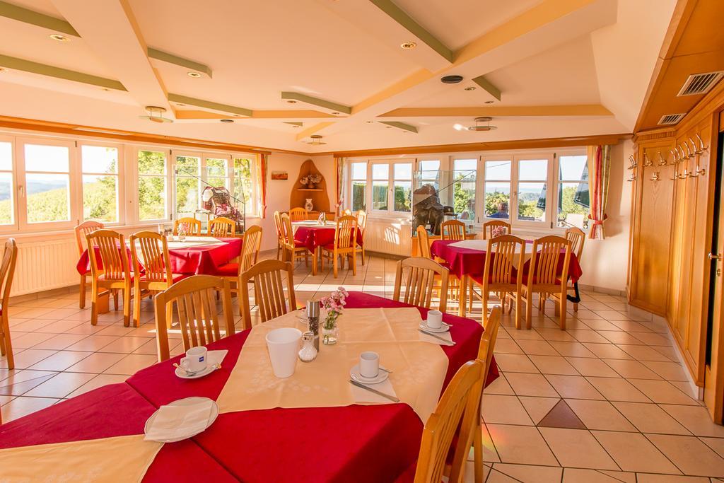 Eckbergerhof Hotell Gamlitz Exteriör bild